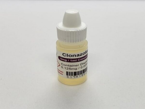 About us Proximo Researchs | Proximo Research | proximo research chemicals | About proximo research | gulf coast chems | gulf coast research chemicals |proximo supplies |proximo clonazolam |proximo Odsmt |proximo Diazepam |proximos solutions | proximo reviews | legit proximo supplies | is proximo legit | best supplies for resarch chemicals | gulf coast supplies | gulf coast research chemicals supplies | proximo legit | proximo vs gulf coast | proximos solutions| proximoresearch |legitrcsuppliers |legit research chemical vendors |legit chemical vendors | legit supplier for researchchemicals | research chemical labs| houston research chemicals | best place to buy research chemicals discreetly and have them discreetly packaged and delivered to you we provide tracking number on all purchases on research chemicals | we have storage facilities for research chemicals , benzodiazepines such as xanax etizolam clonazolam flubromazolam that ensures quick delivery to all
