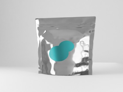 buy Pyrazolam powder