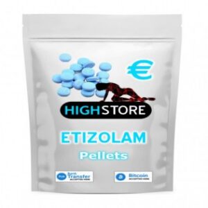 Buy Etizolam online