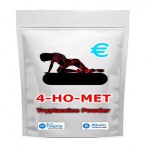 4-HO-MET
