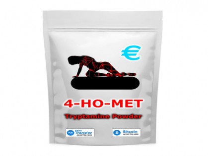 4-HO-MET