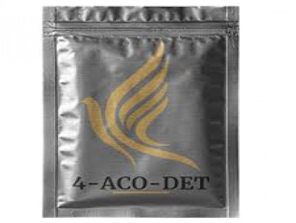 4-ACO-DET